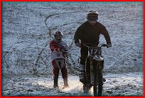 SNOW CROSS 29.12.2009
